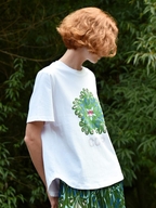 Coop You're A Gem T-Shirt