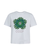 Coop You're A Gem T-Shirt