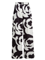 Coop Stride After Stride Trouser