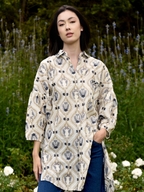 Curate Something Borrowed Shirt
