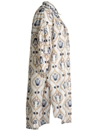 Curate Something Borrowed Shirt