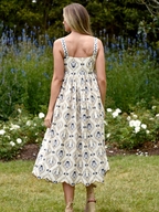 Curate As Real As It Gets Dress