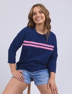 ELM Coco Sweat