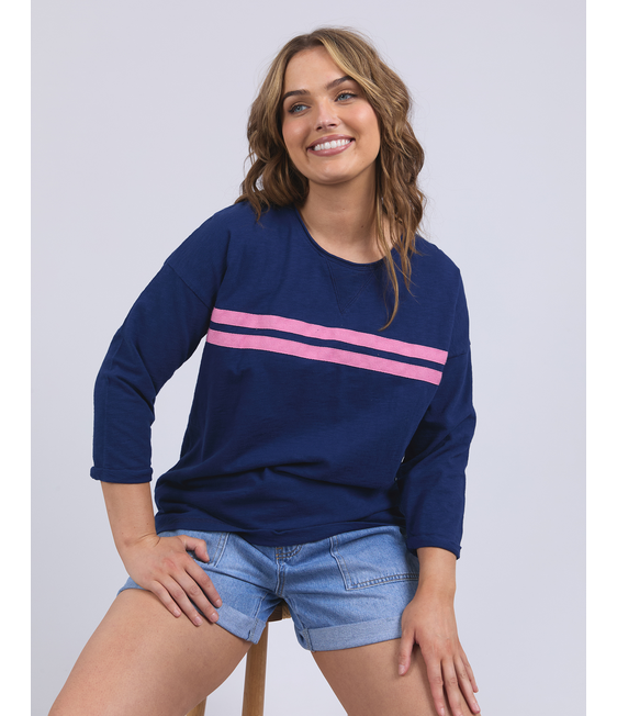 ELM Coco Sweat