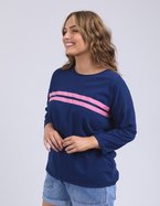 ELM Coco Sweat