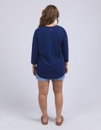 ELM Coco Sweat