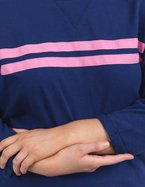 ELM Coco Sweat