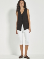 Verge Foxy Capri Pant