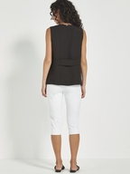 Verge Foxy Capri Pant
