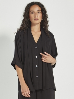 Verge Cayman Jacket-style-MCRAES