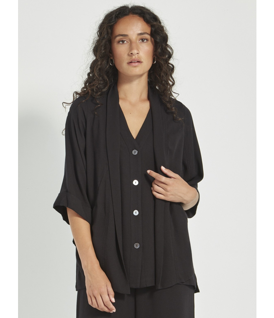 Verge Cayman Jacket