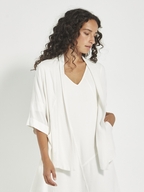 Verge Cayman Jacket