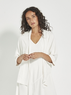 Verge Cayman Jacket-style-MCRAES