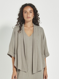 Verge Cayman Jacket-style-MCRAES