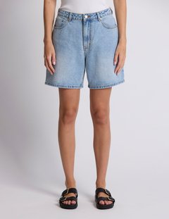 Stella + Gemma Emily Short-style-MCRAES
