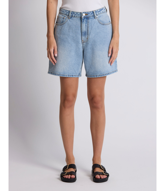 Stella + Gemma Emily Short