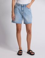 Stella + Gemma Emily Short