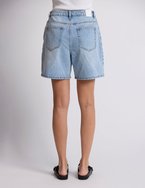 Stella + Gemma Emily Short