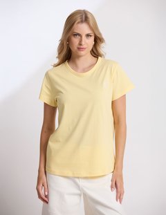 Stella + Gemma Classic Embroidered Tee-style-MCRAES