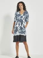 Verge Dynasty Dress