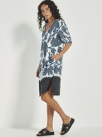 Verge Dynasty Dress