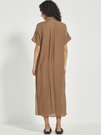 Verge Aubrey Dress