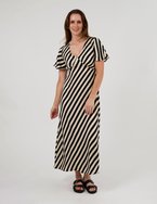 Stella + Gemma Lola Dress