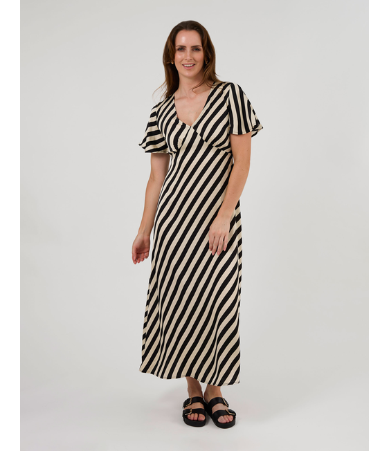 Stella + Gemma Lola Dress