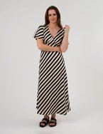 Stella + Gemma Lola Dress