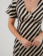 Stella + Gemma Lola Dress