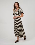 Stella + Gemma Lola Dress