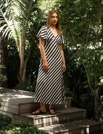 Stella + Gemma Lola Dress