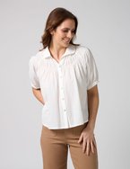Stella + Gemma Mimi Blouse