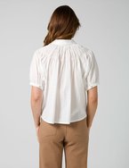 Stella + Gemma Mimi Blouse