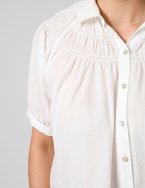 Stella + Gemma Mimi Blouse