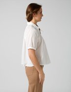 Stella + Gemma Mimi Blouse