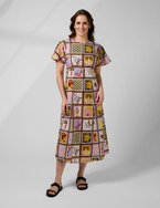Stella + Gemma Carlotta Dress