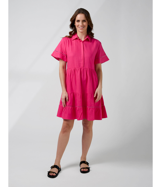 Stella + Gemma Lottie Dress