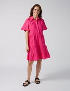 Stella + Gemma Lottie Dress