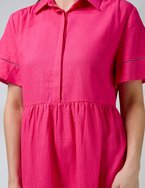 Stella + Gemma Lottie Dress