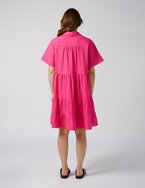 Stella + Gemma Lottie Dress