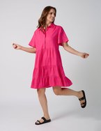 Stella + Gemma Lottie Dress