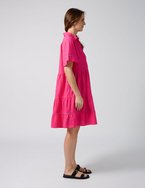 Stella + Gemma Lottie Dress