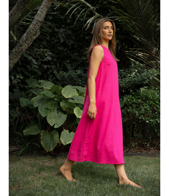 Stella + Gemma Zora Dress