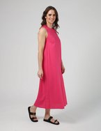 Stella + Gemma Zora Dress