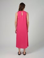 Stella + Gemma Zora Dress