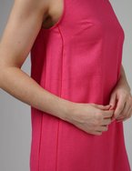Stella + Gemma Zora Dress
