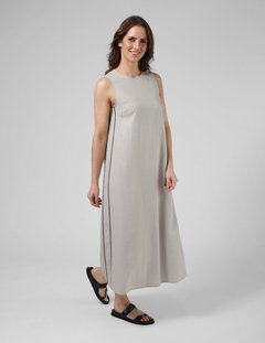 Stella + Gemma Zora Dress-style-MCRAES