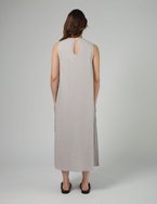 Stella + Gemma Zora Dress