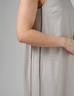 Stella + Gemma Zora Dress